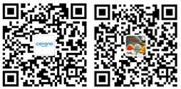 cavono，聚華科技微信